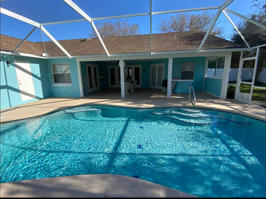Furnished Finder property 860164_1 photo 31