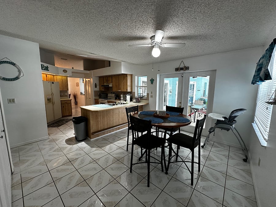 Kitchnook