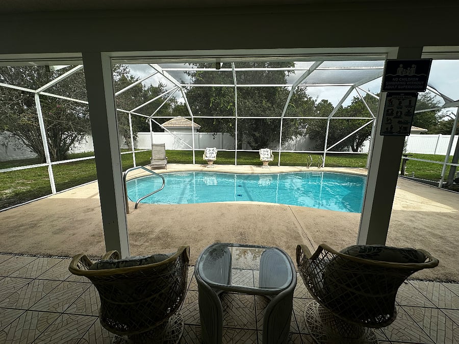 Furnished Finder property 860164_1 photo 27
