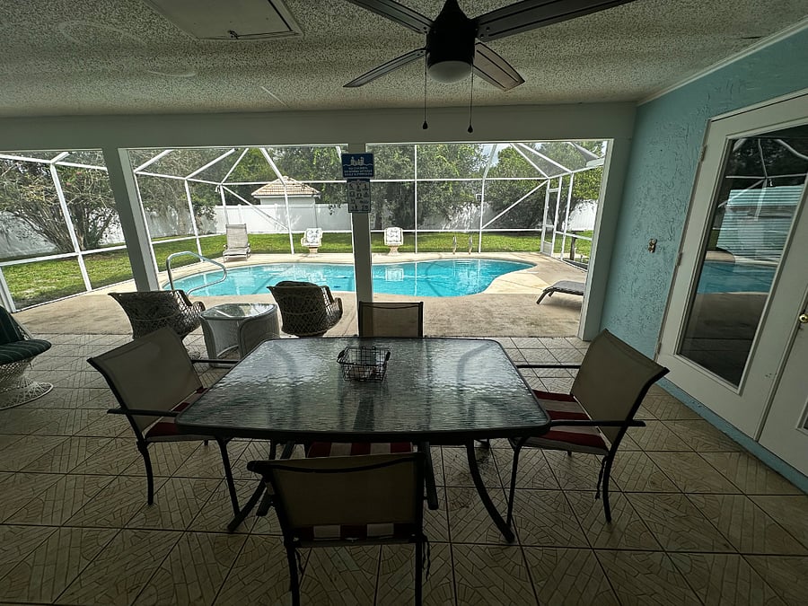 Furnished Finder property 860164_1 photo 28