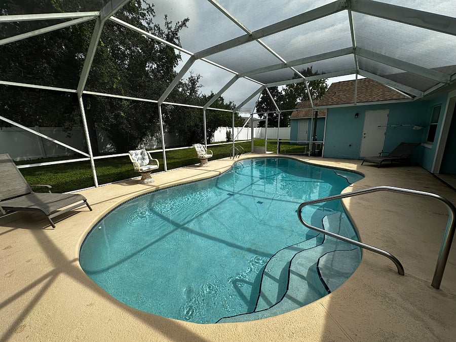 Furnished Finder property 860164_1 photo 30