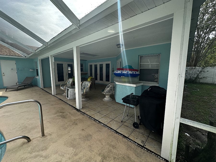 Furnished Finder property 860164_1 photo 29