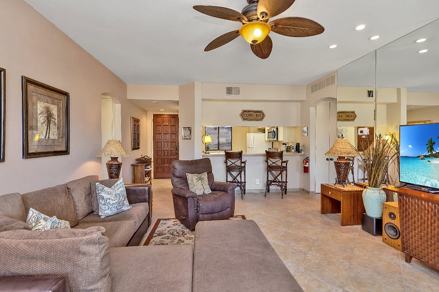 Furnished Finder property 860171_1 photo 3