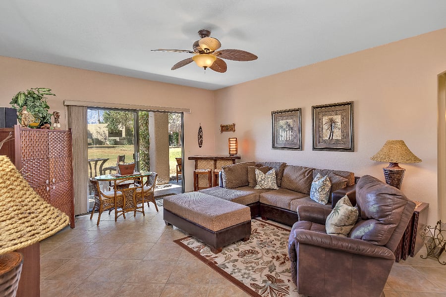 Furnished Finder property 860171_1 photo 4