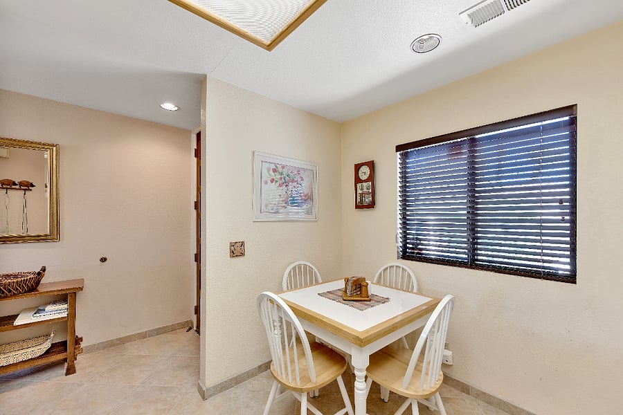 Furnished Finder property 860171_1 photo 5