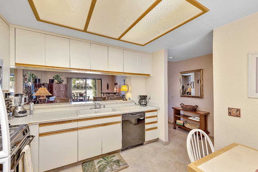 Furnished Finder property 860171_1 photo 6