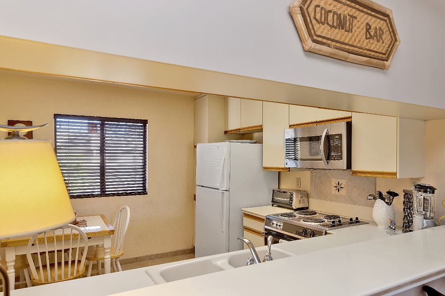Furnished Finder property 860171_1 photo 7