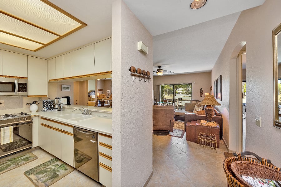 Furnished Finder property 860171_1 photo 8