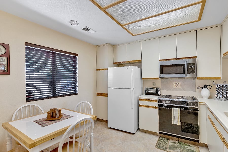 Furnished Finder property 860171_1 photo 9