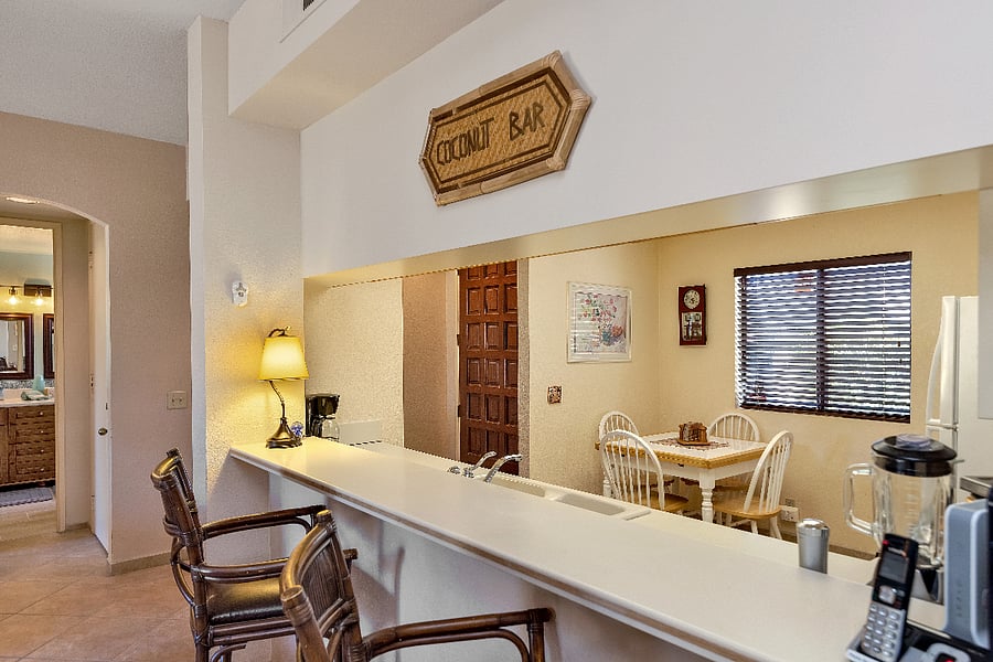 Furnished Finder property 860171_1 photo 10