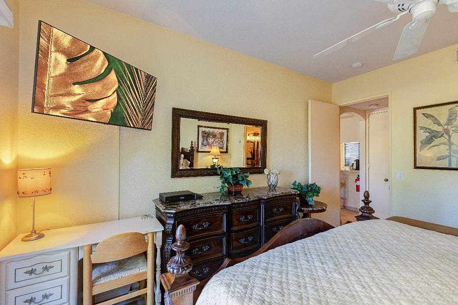 Furnished Finder property 860171_1 photo 11