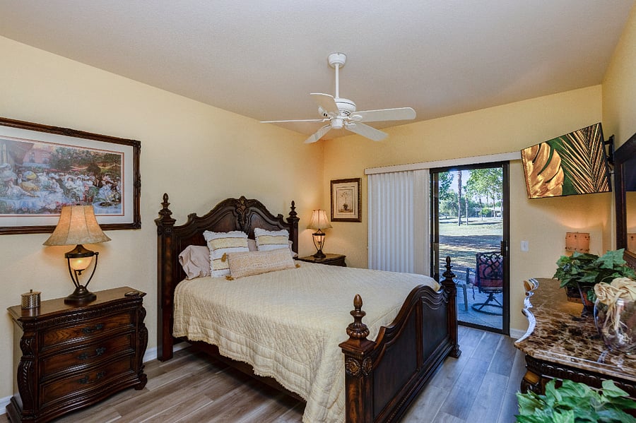 Furnished Finder property 860171_1 photo 12