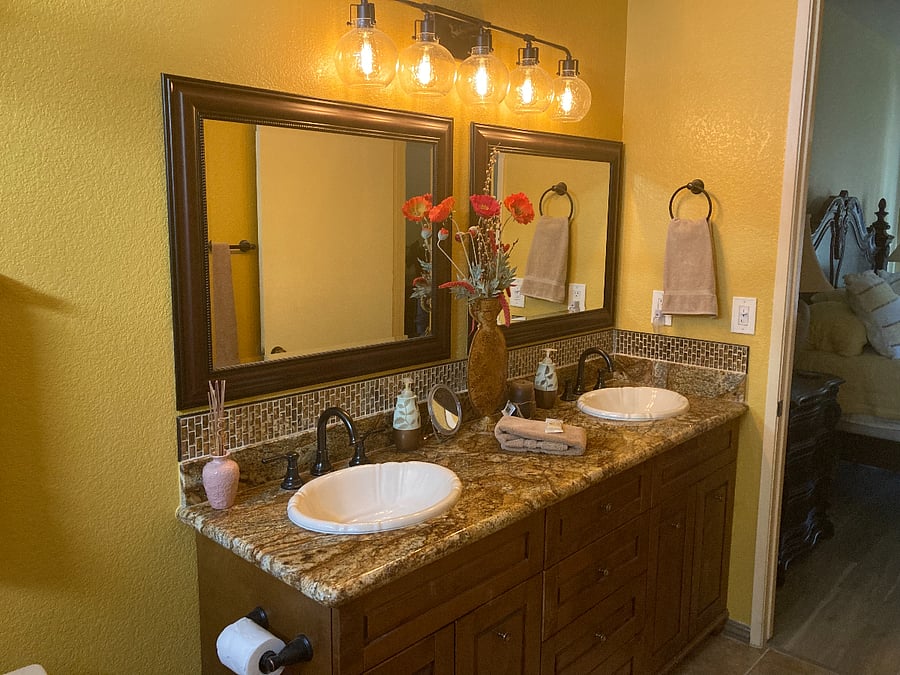 Furnished Finder property 860171_1 photo 13