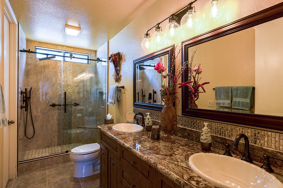 Furnished Finder property 860171_1 photo 14