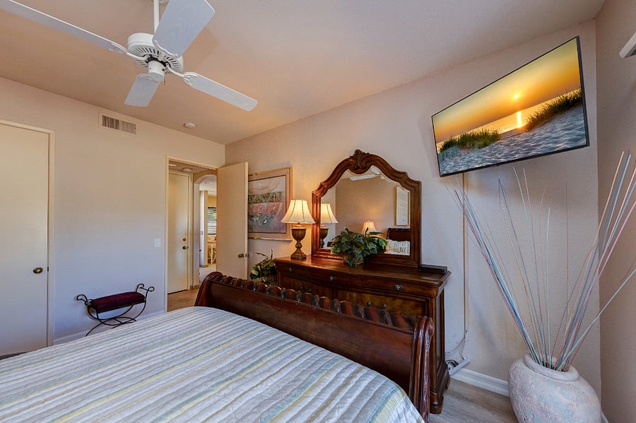 Furnished Finder property 860171_1 photo 16
