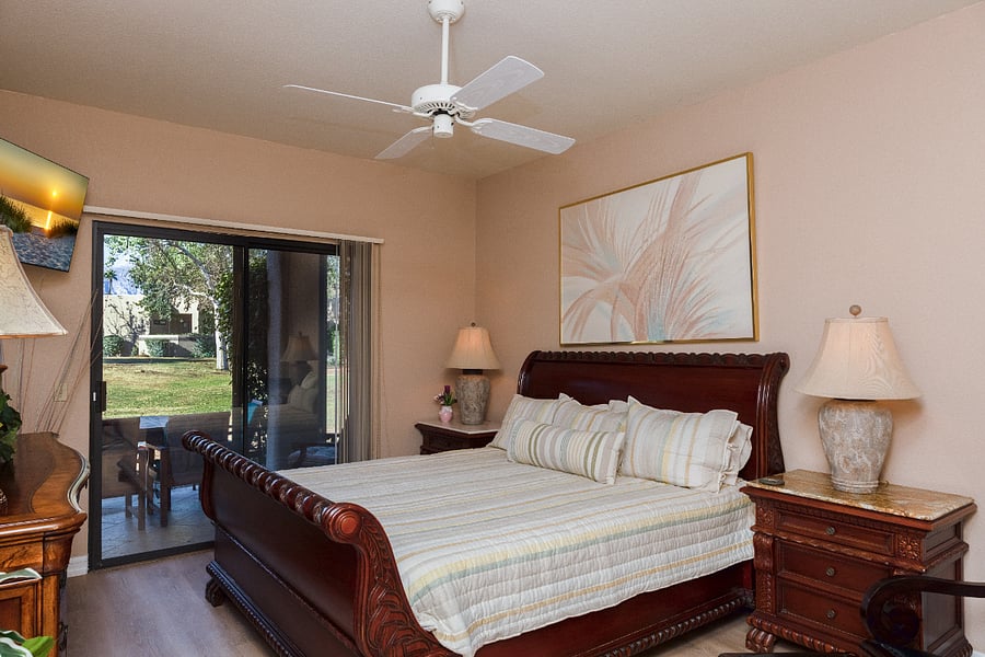 Furnished Finder property 860171_1 photo 17