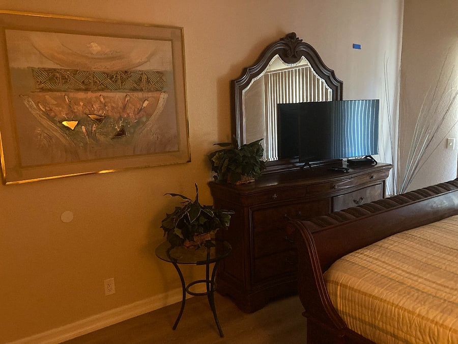 Furnished Finder property 860171_1 photo 18
