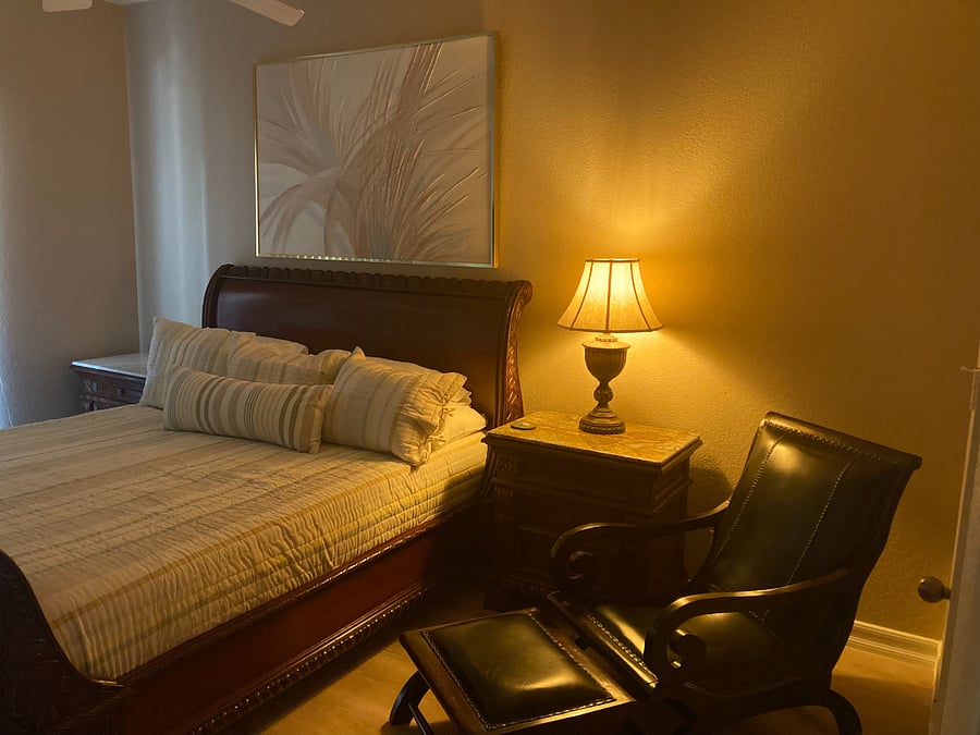 Furnished Finder property 860171_1 photo 19