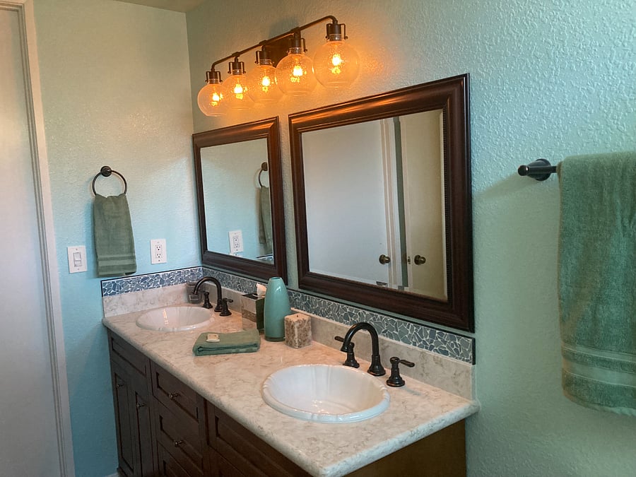 Furnished Finder property 860171_1 photo 20