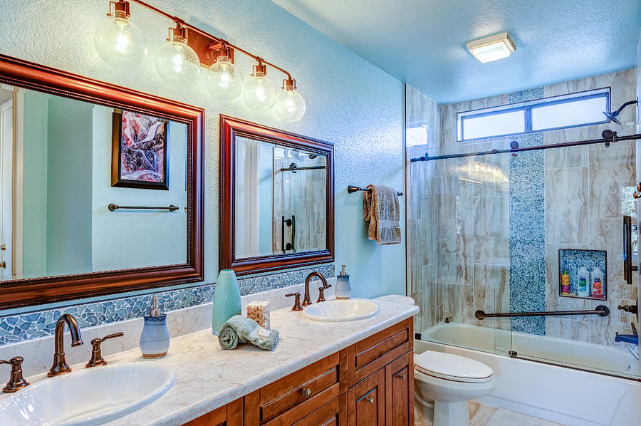 Furnished Finder property 860171_1 photo 21