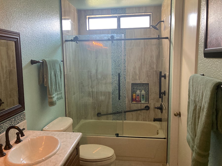 Furnished Finder property 860171_1 photo 22