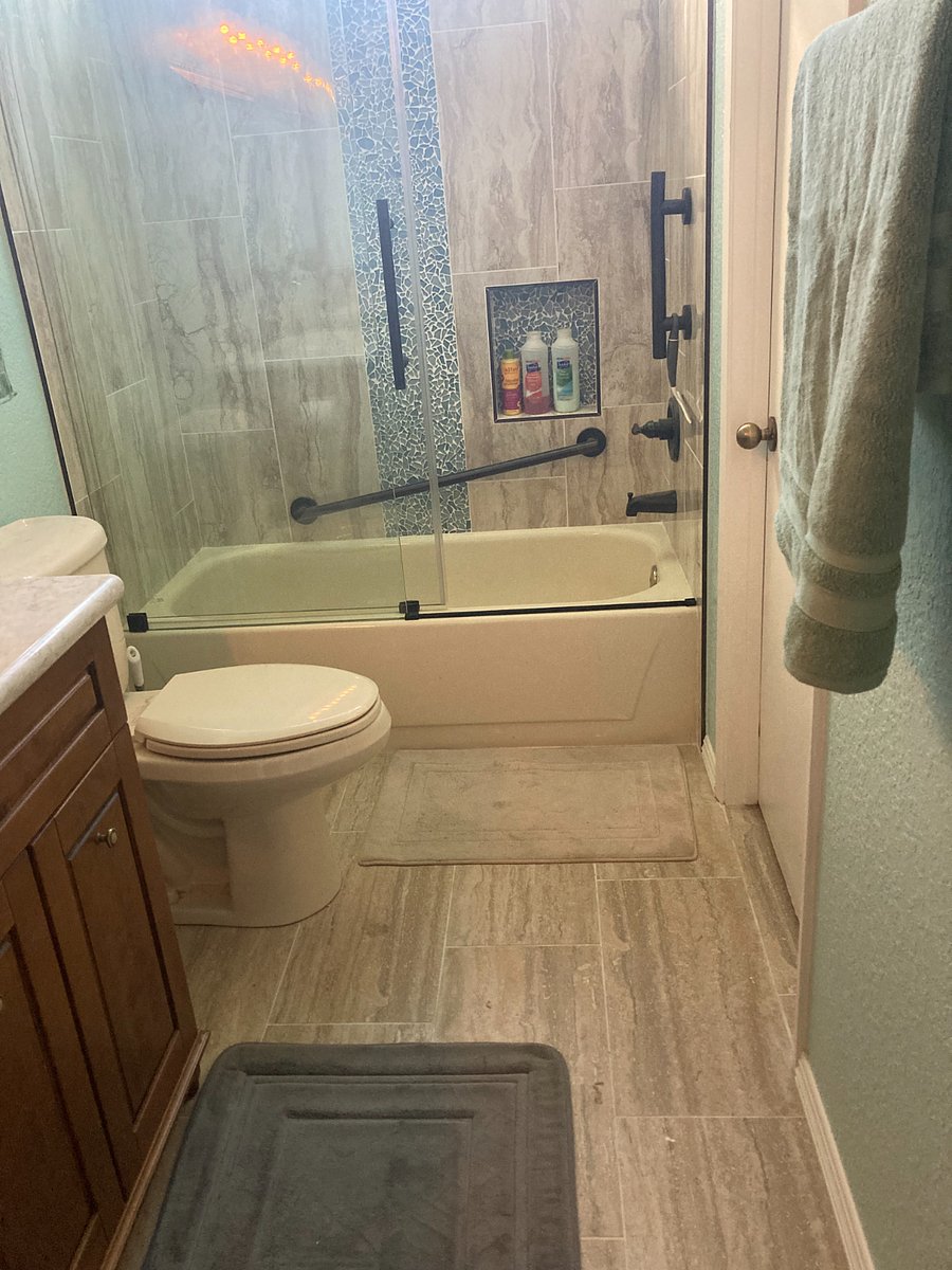 Furnished Finder property 860171_1 photo 23