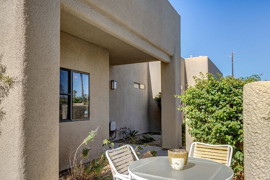Furnished Finder property 860171_1 photo 24