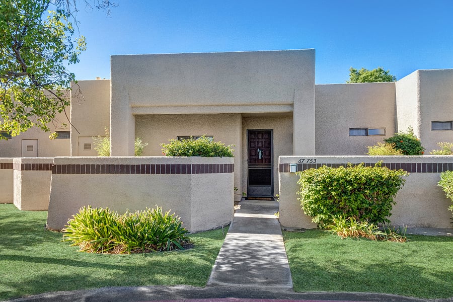 Furnished Finder property 860171_1 photo 25