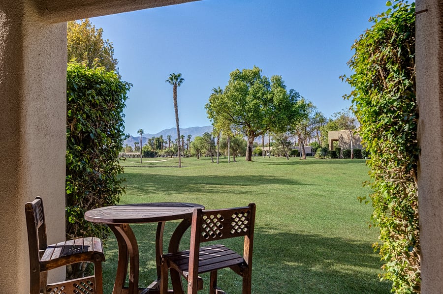 Furnished Finder property 860171_1 photo 26