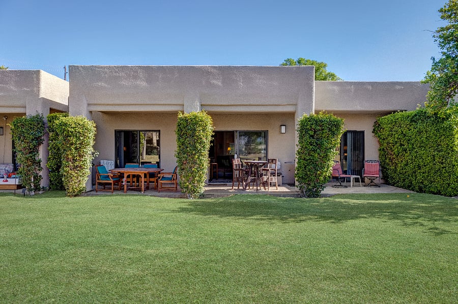 Furnished Finder property 860171_1 photo 27
