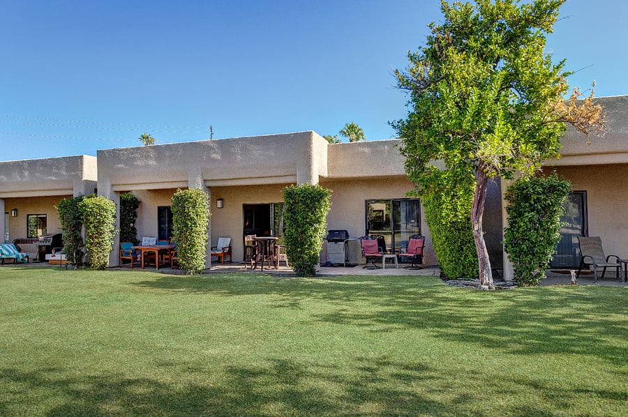 Furnished Finder property 860171_1 photo 28