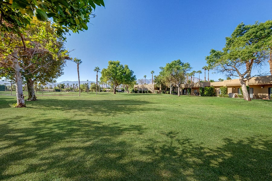 Furnished Finder property 860171_1 photo 30