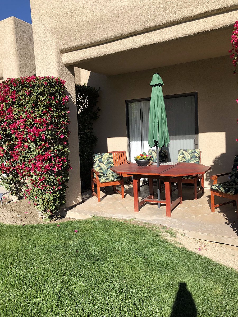 Furnished Finder property 860171_1 photo 31