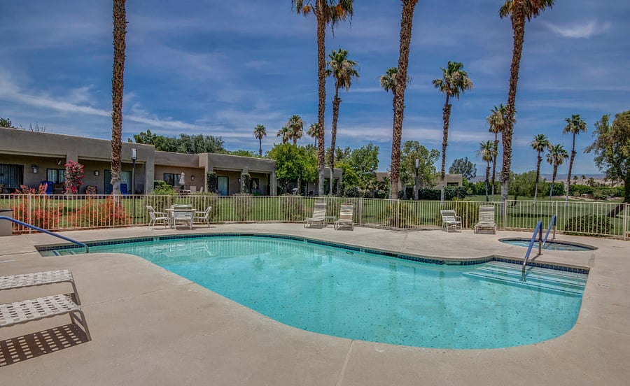 Furnished Finder property 860171_1 photo 33