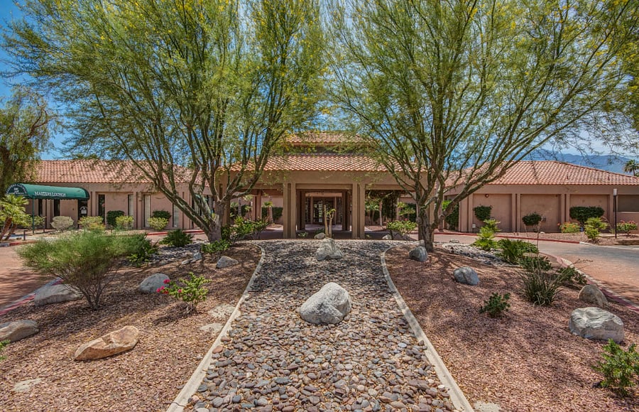 Furnished Finder property 860171_1 photo 37