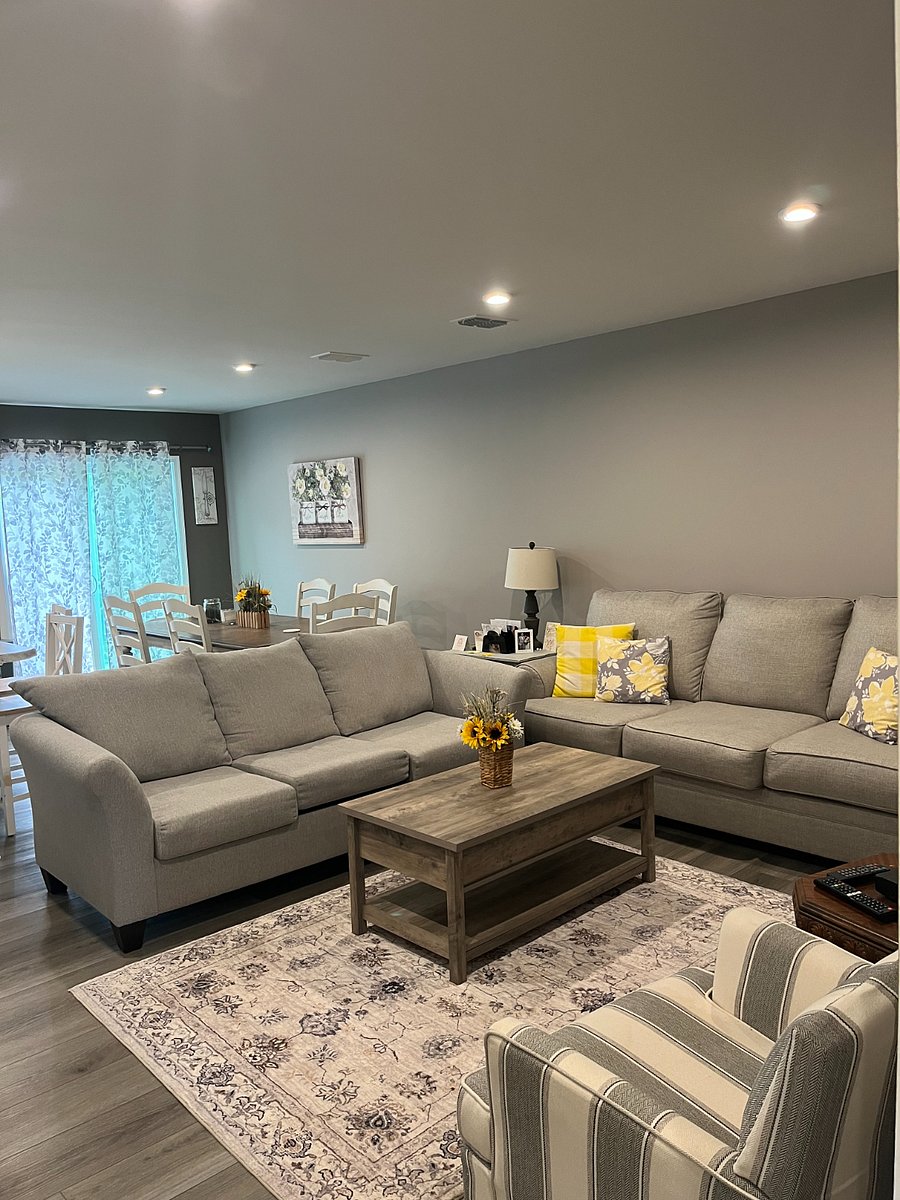 Furnished Finder property 860172_1 photo 5