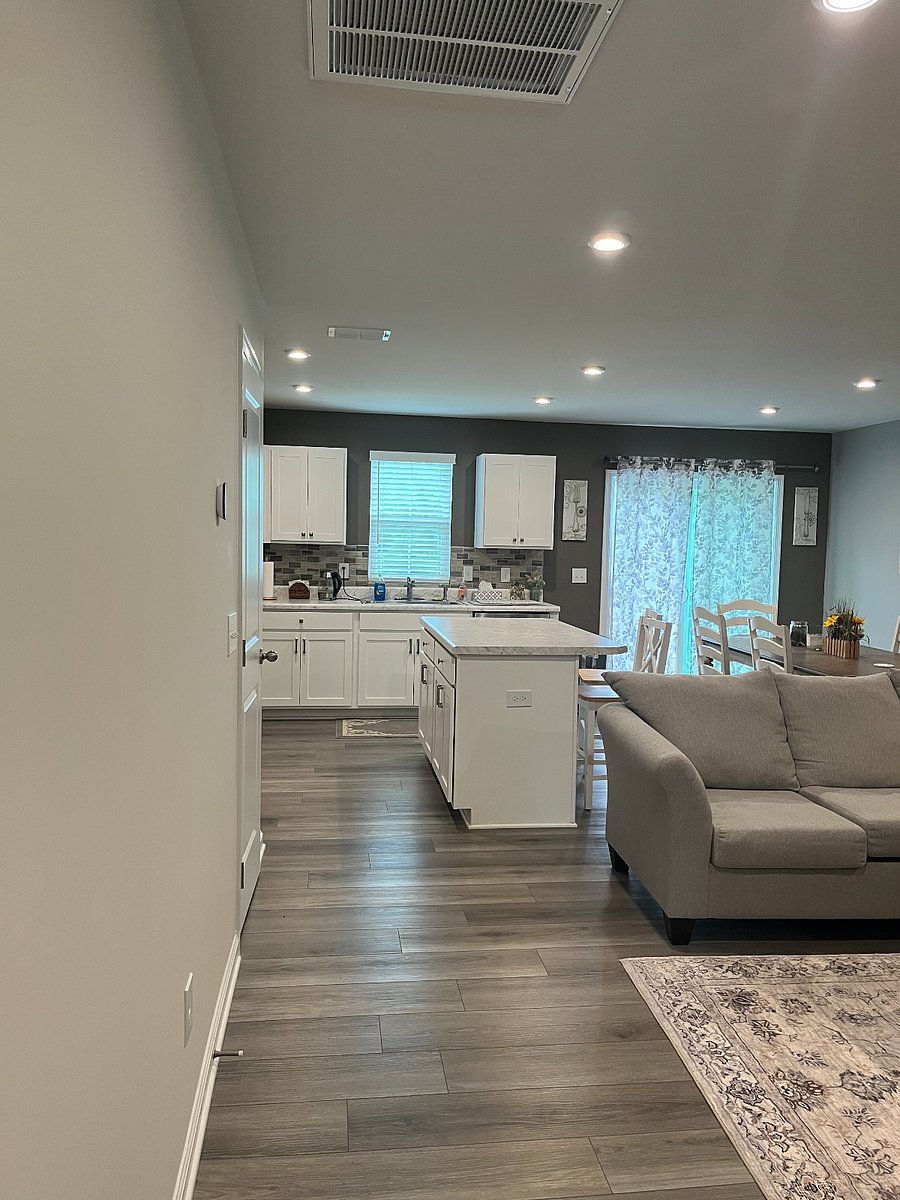 Furnished Finder property 860172_1 photo 6