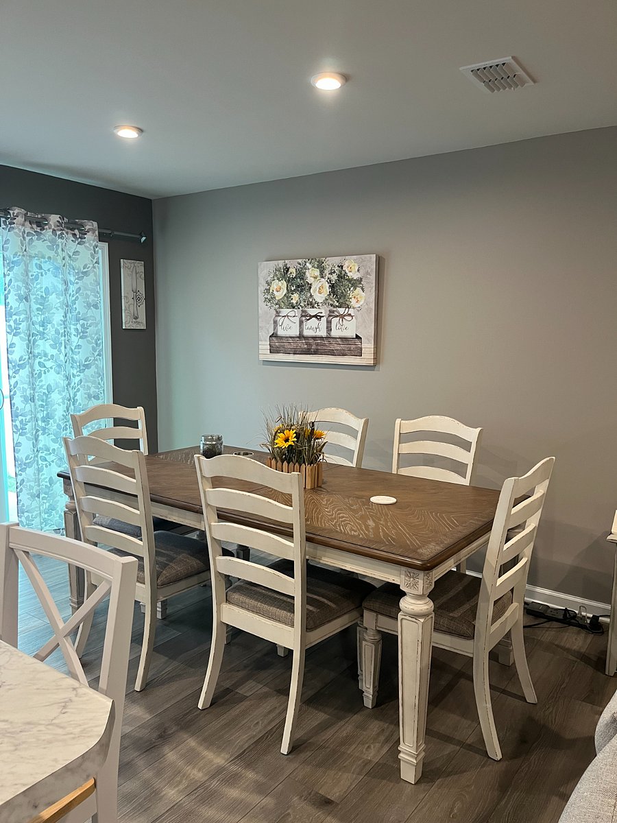 Furnished Finder property 860172_1 photo 7