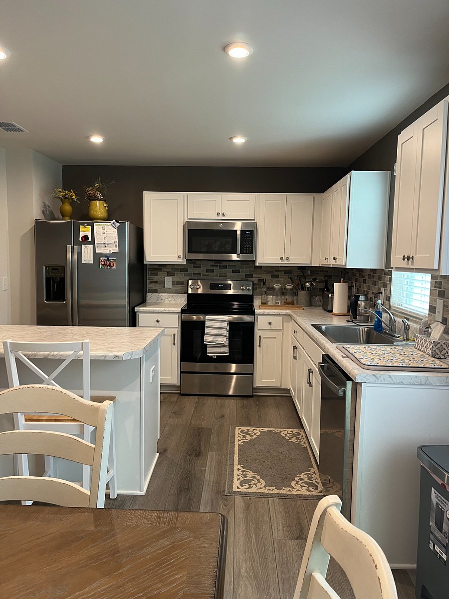 Furnished Finder property 860172_1 photo 8