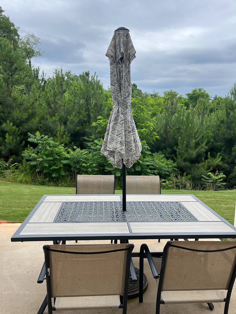 Furnished Finder property 860172_1 photo 9