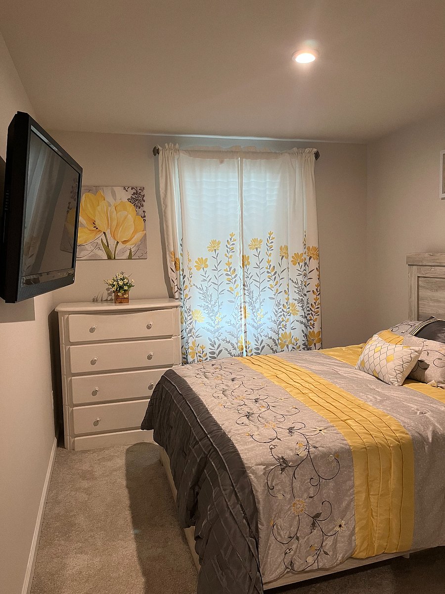 Furnished Finder property 860172_1 photo 14