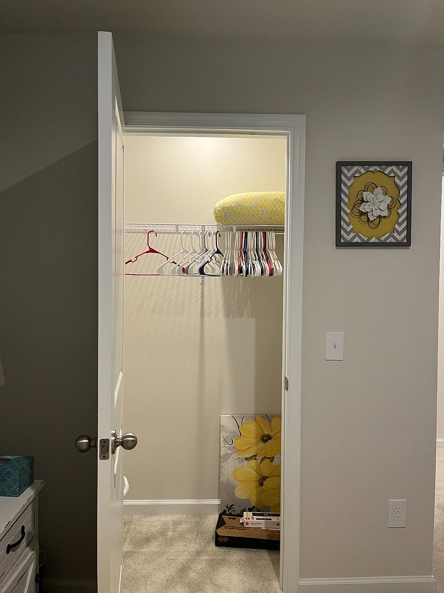 Furnished Finder property 860172_1 photo 15