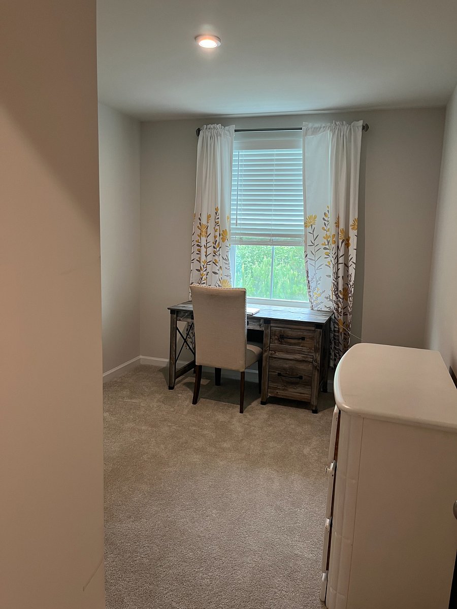 Furnished Finder property 860172_1 photo 16