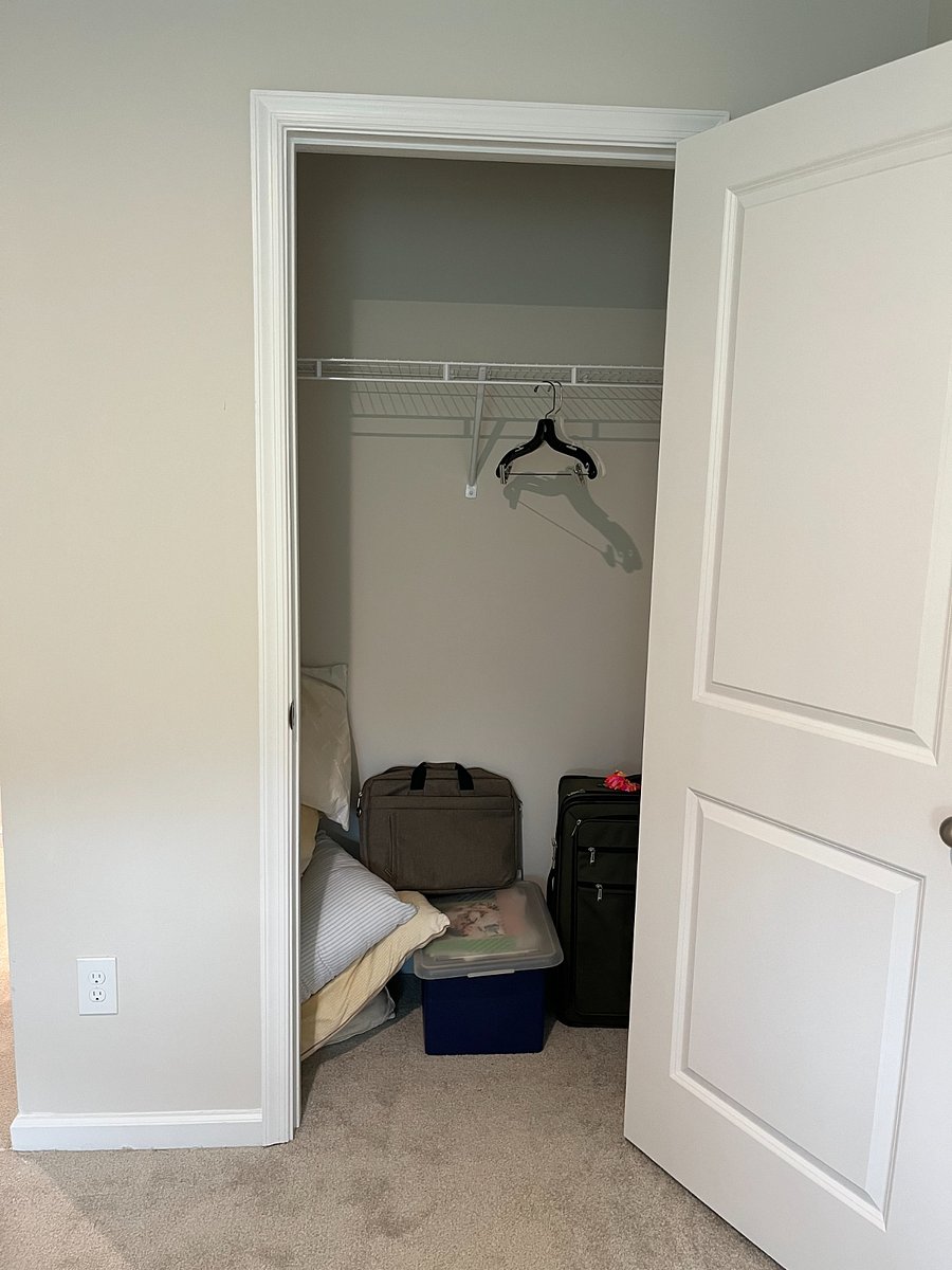 Furnished Finder property 860172_1 photo 17