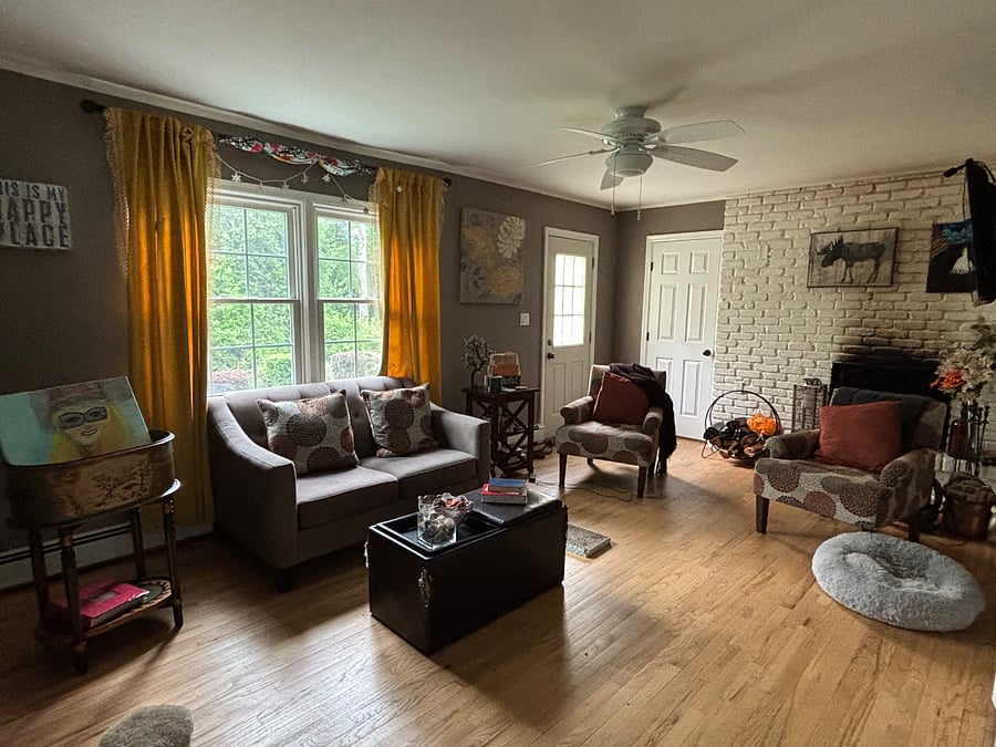 Furnished Finder property 860173_1 photo 3