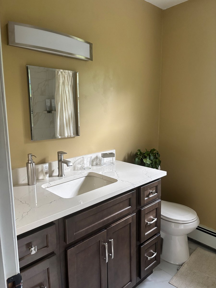 Furnished Finder property 860173_1 photo 9