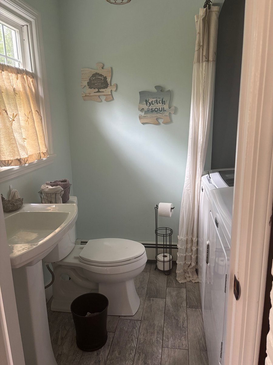 Furnished Finder property 860173_1 photo 4