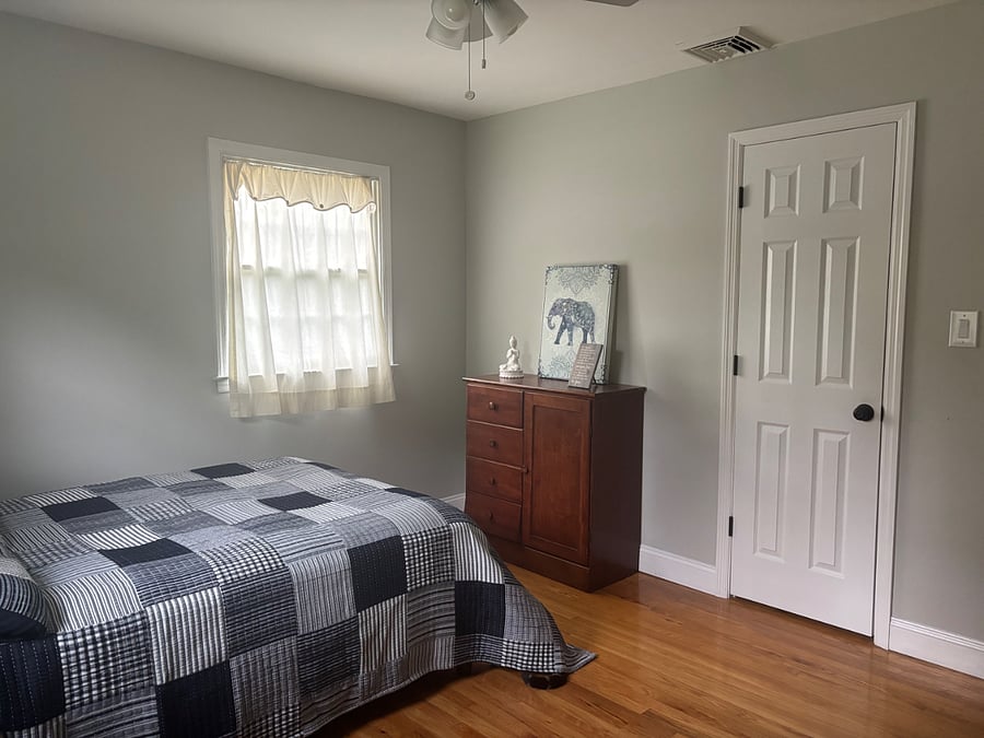 Furnished Finder property 860173_1 photo 7