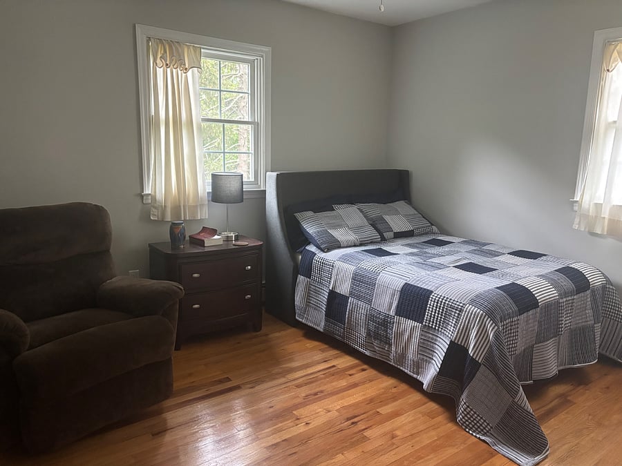 Furnished Finder property 860173_1 photo 6