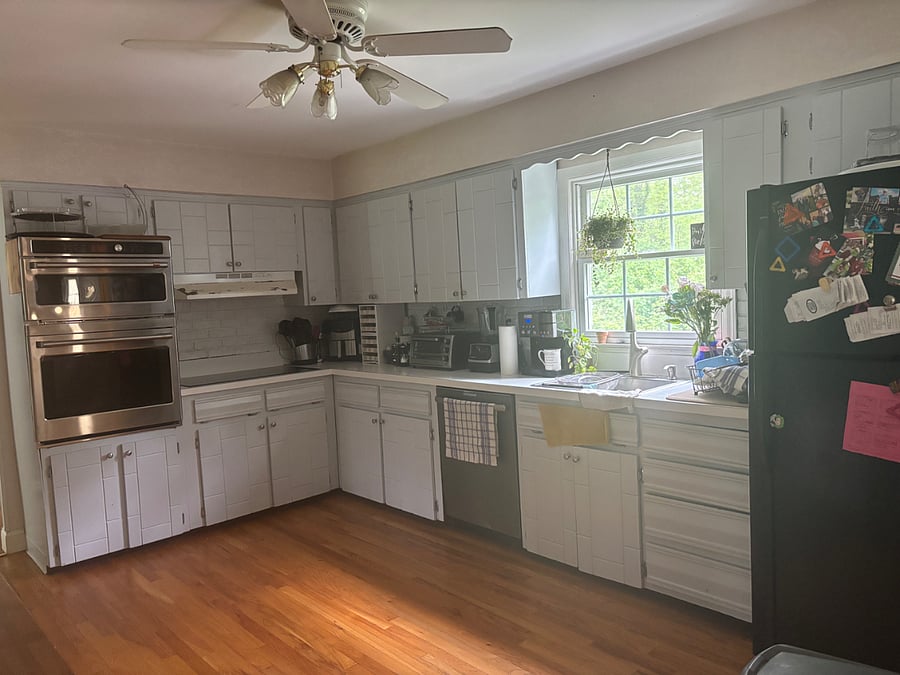 Furnished Finder property 860173_1 photo 5